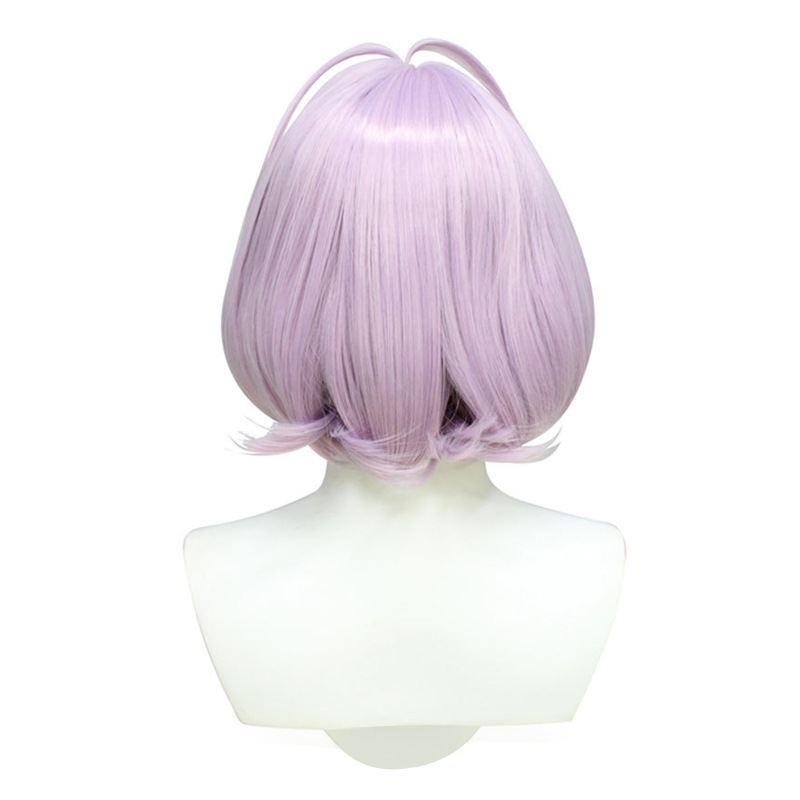 Kojimi A Girl With Communicati - Anime Cosplay Girl Name ulasan dan harga