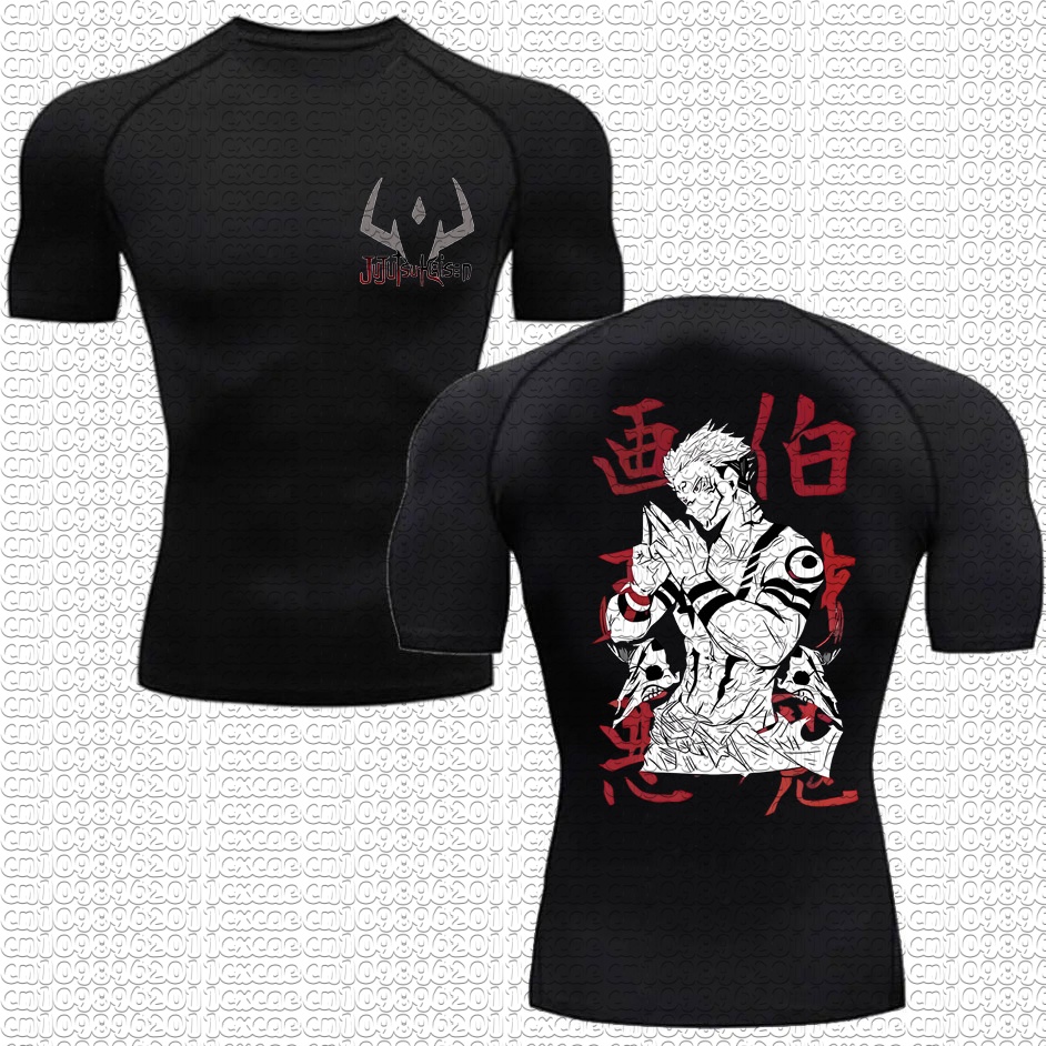 Summer New Jujutsu Kaisen Toji - Quick Anime Cosplay ulasan dan harga