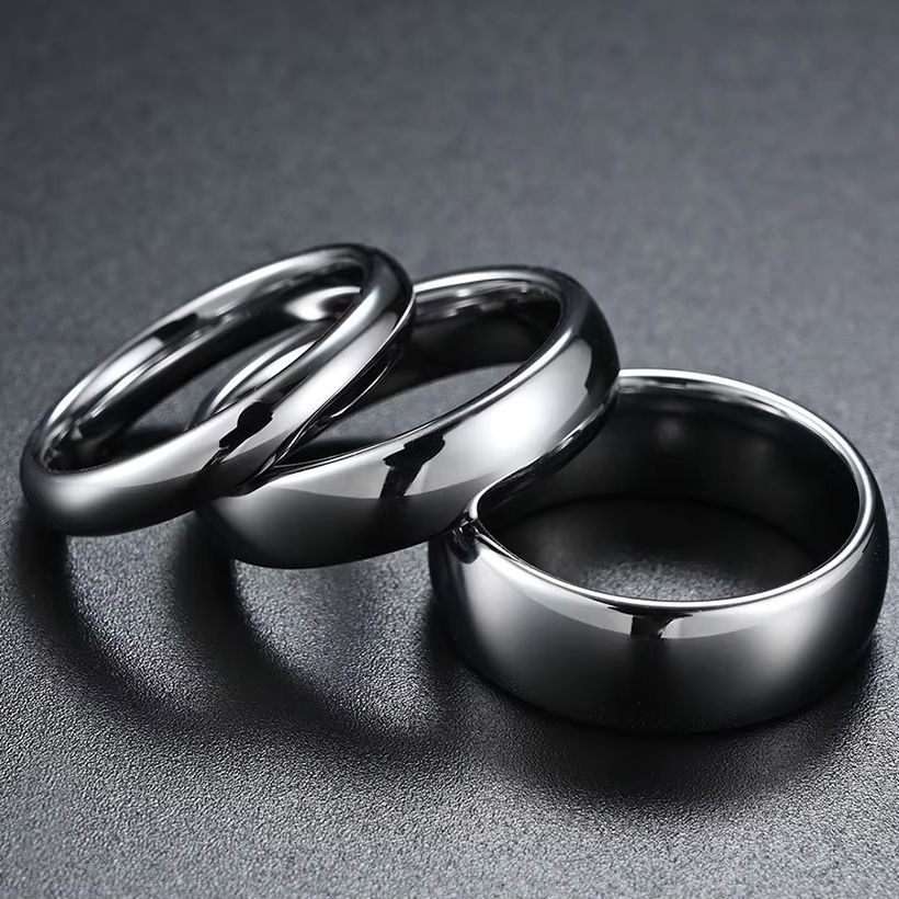 Stainless Steel Jabami Yumeko  - Anime Cosplay Name ulasan dan harga