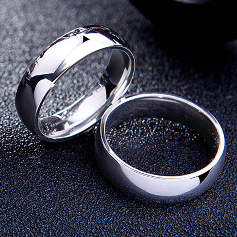Stainless Steel Jabami Yumeko  - Anime Cosplay Name ulasan dan harga