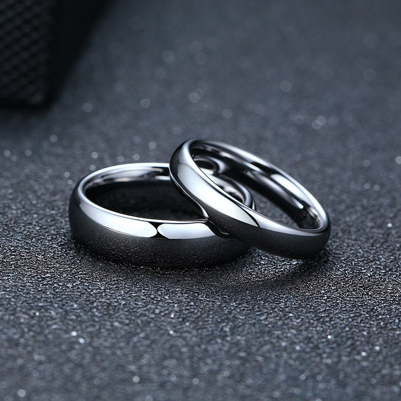Stainless Steel Jabami Yumeko  - Anime Cosplay Name ulasan dan harga