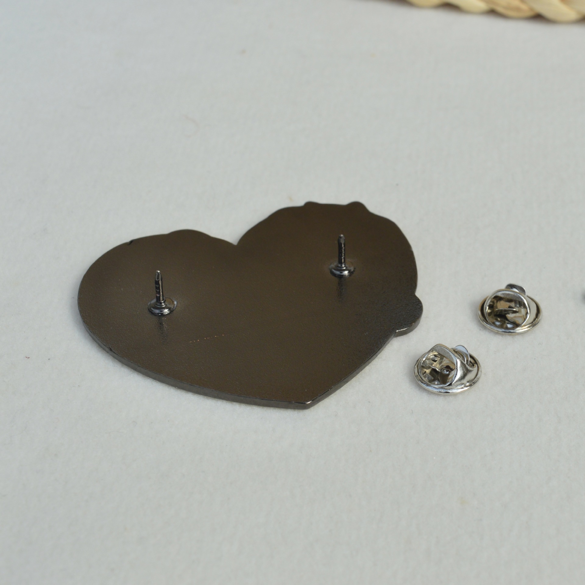 Anya Yor Loid Bond Badges Pend - Anime Cosplay Yor ulasan dan harga