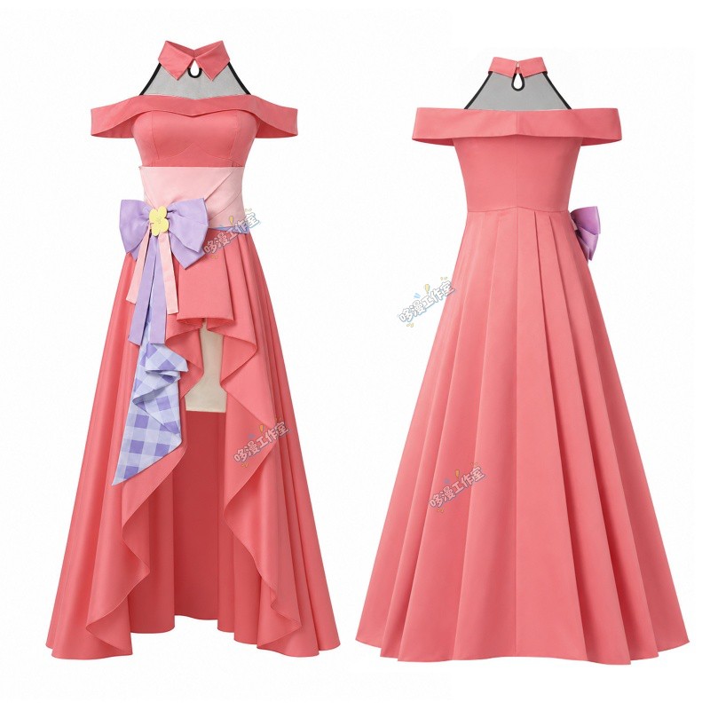 Loid Forger Twilight Yor Forge - Anime Cosplay Yor ulasan dan harga