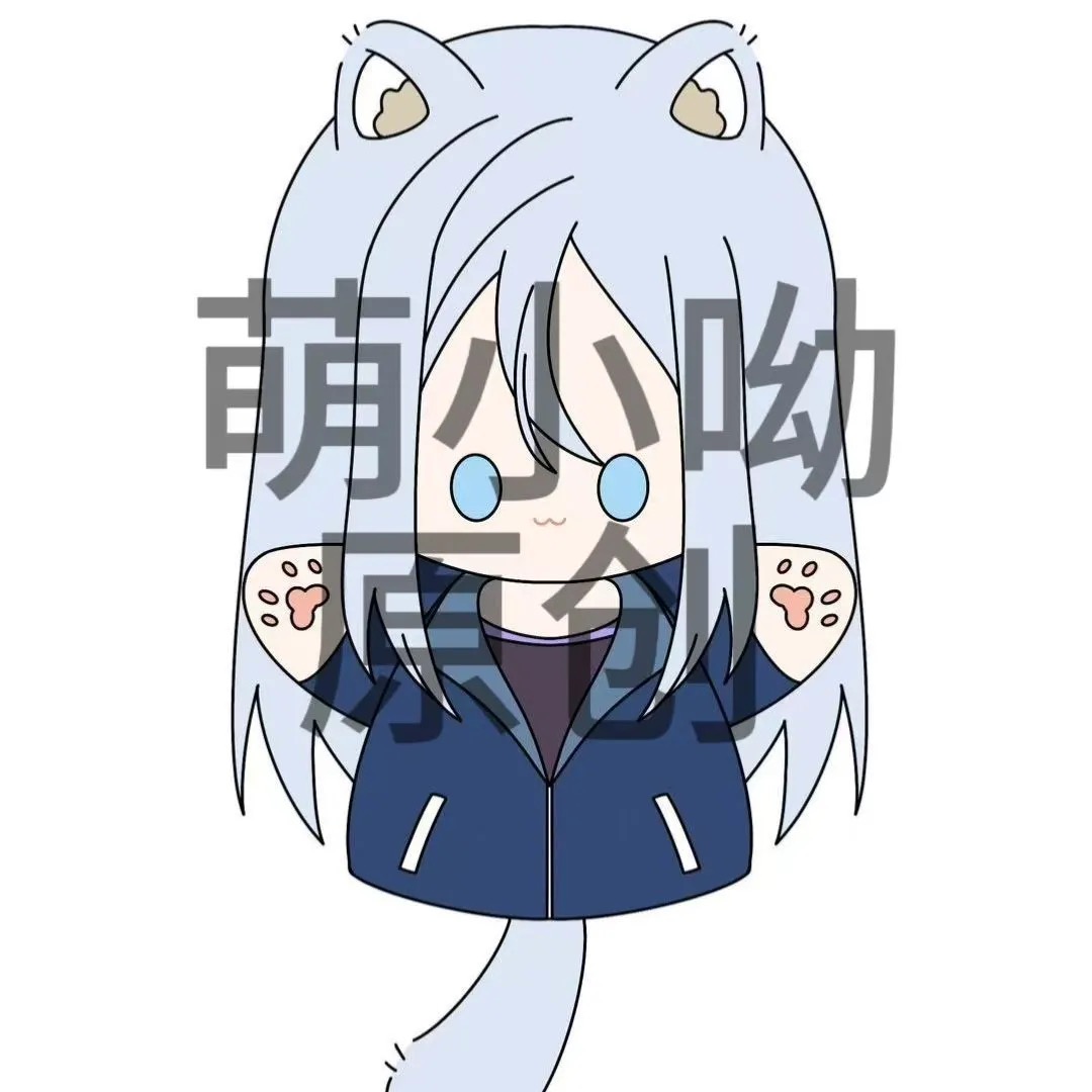 Original World Plan Colorful S - Anime Cosplay Name ulasan dan harga