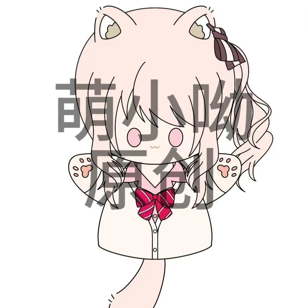 Original World Plan Colorful S - Anime Cosplay Name ulasan dan harga