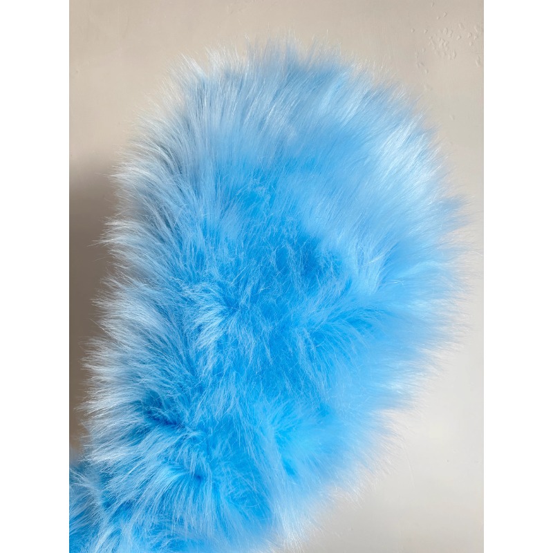 Little Flying Squirrel Cosplay - Anime Cosplay Little Girl ulasan dan harga