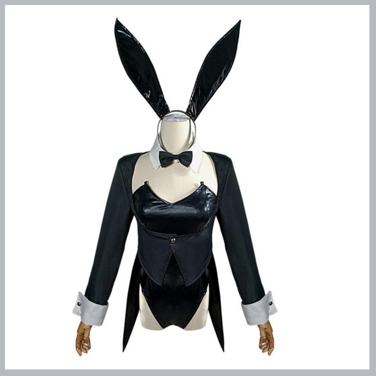 Anime My Dress-Up Darling Kita - Anime Cosplay Girl Name ulasan dan harga