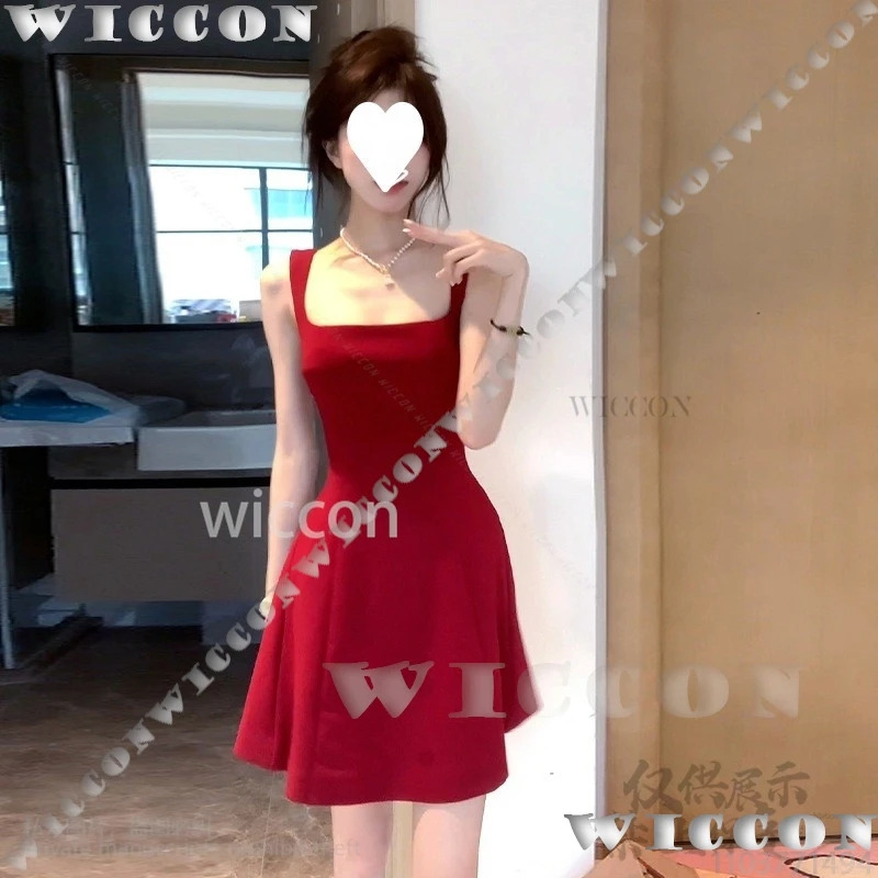 Anime Game MiSide Cosplay Litt - Anime Cosplay Little Girl ulasan dan harga