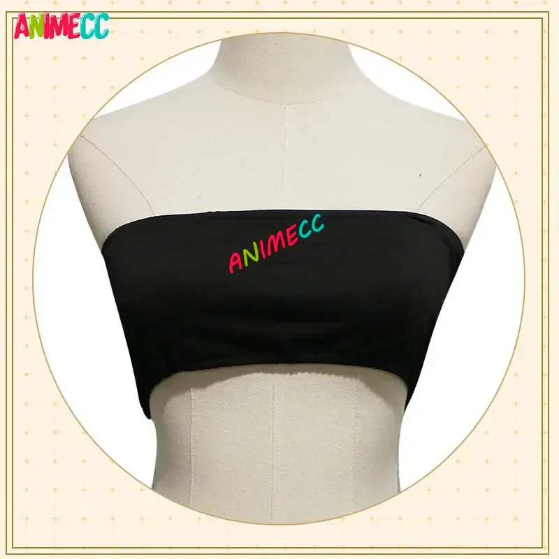 ANIMECC in Stock Yor Forger Co - Anime Cosplay Yor ulasan dan harga