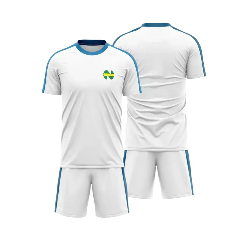 Captain Tsubasa Anime 3D Print - Quick Anime Cosplay ulasan dan harga