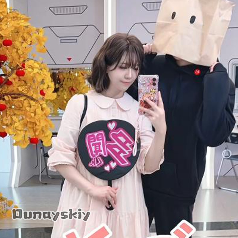 Amanda Cos*/Anime Tamon's B-Si - Anime Cosplay Name ulasan dan harga