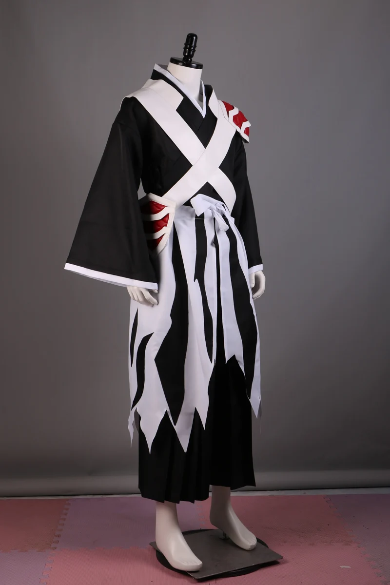 Bleach Anime TYBW Ichigo Banka - Anime Cosplay Wig ulasan dan harga