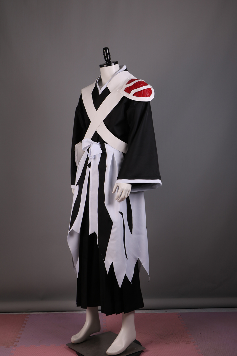 Bleach Anime TYBW Ichigo Banka - Anime Cosplay Wig ulasan dan harga