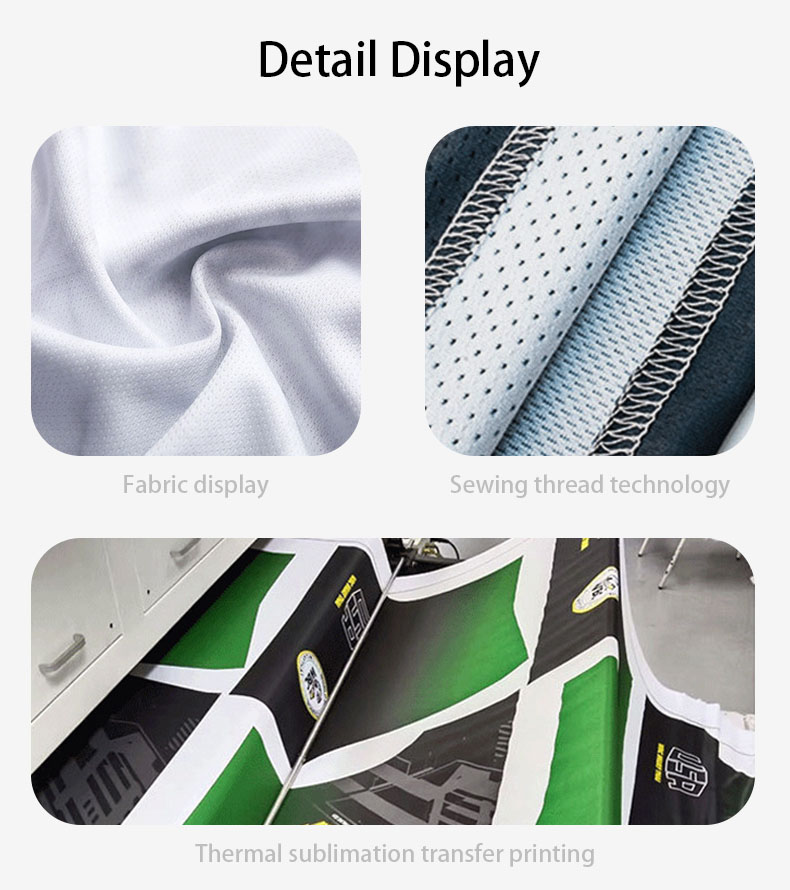 2026 Summer Hot Sale Jujutsu K - Quick Anime Cosplay ulasan dan harga