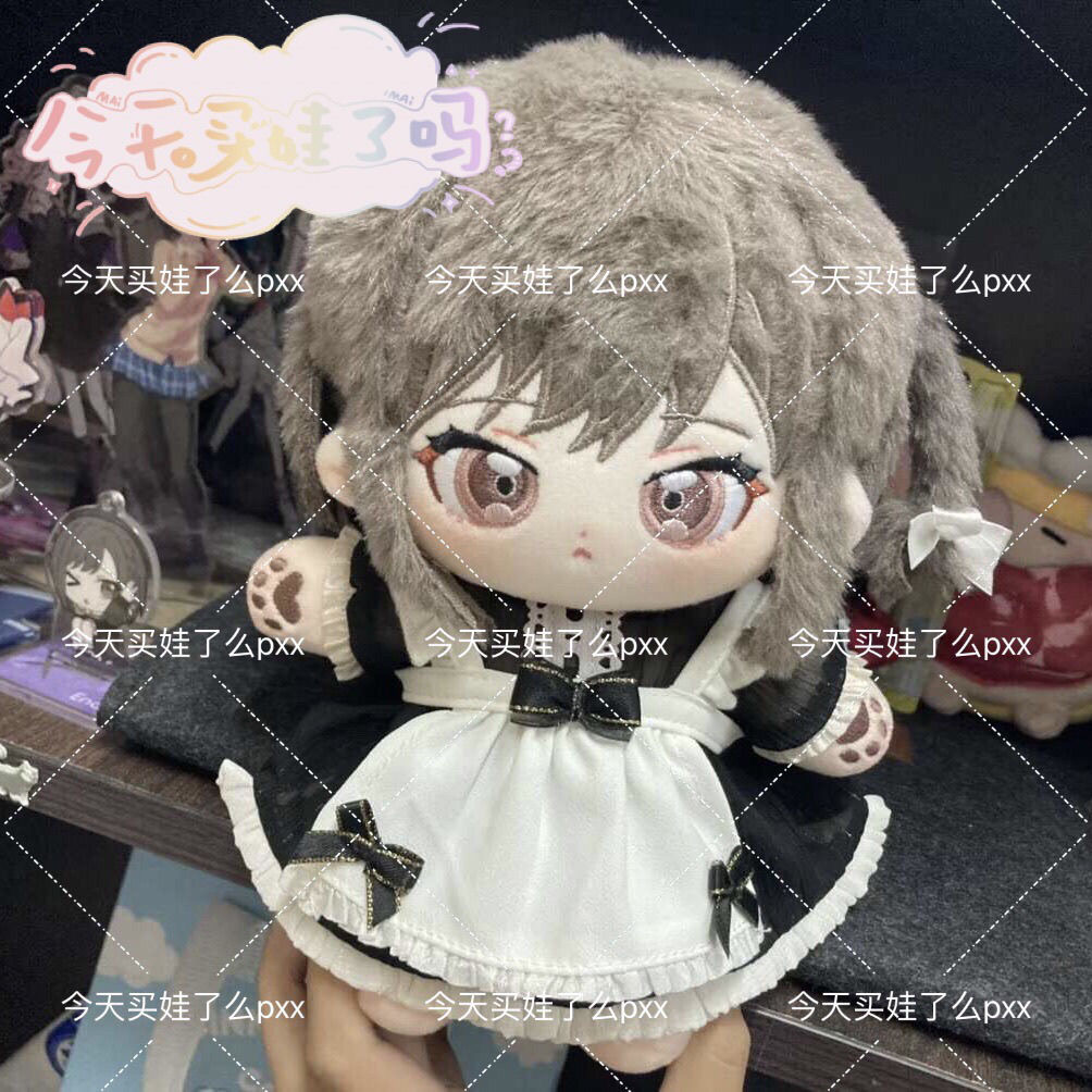 World Plan Colorful Stage Deit - Anime Cosplay Name ulasan dan harga