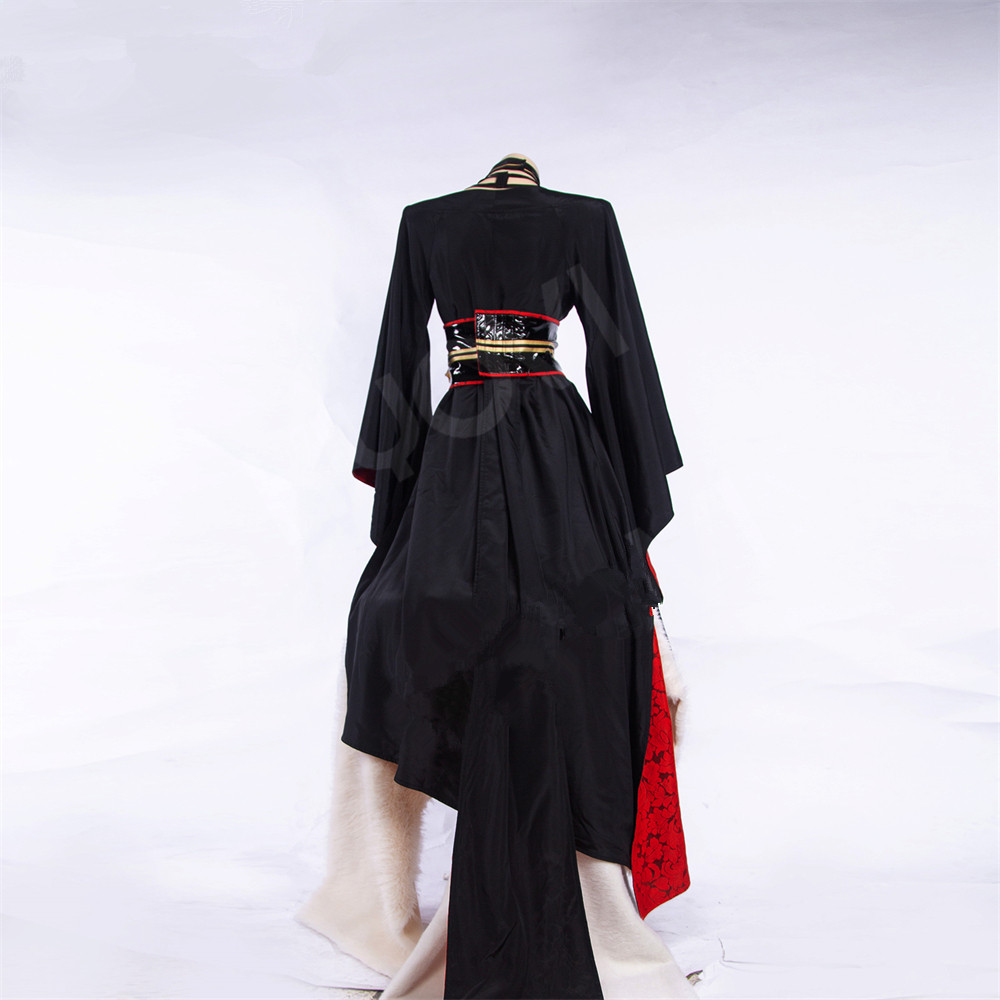 AGCOS Anya Forger Yor Forger C - Anime Cosplay Yor ulasan dan harga