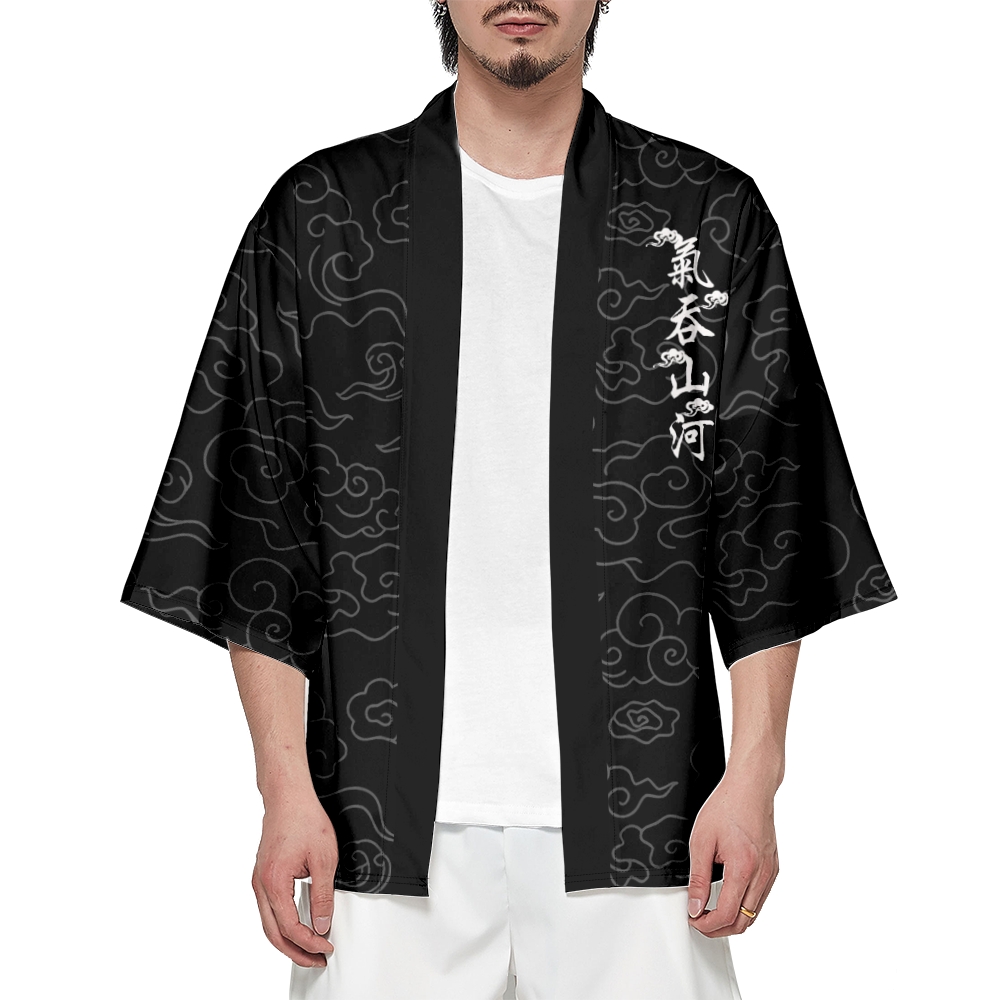 Fashion Asian Clothing - Tradi - Asian Cosplay Anime ulasan dan harga