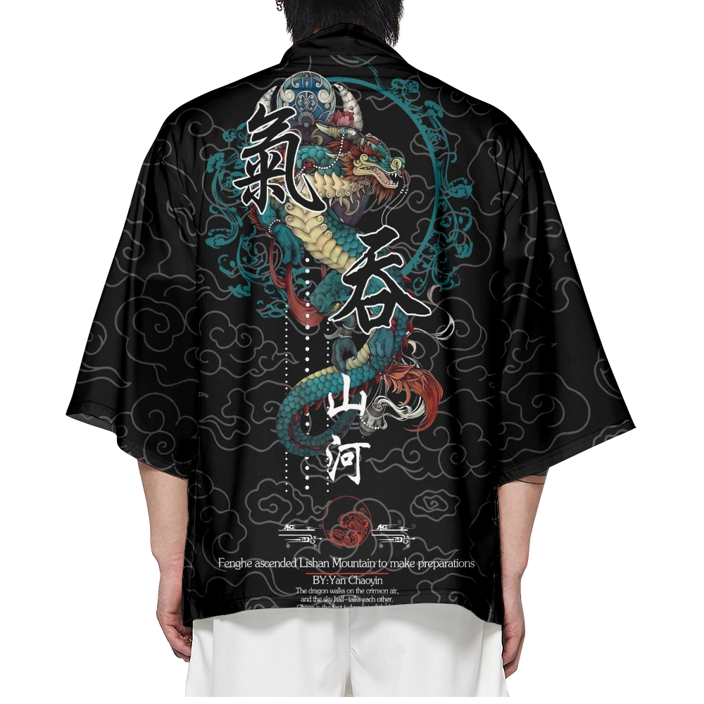 Fashion Asian Clothing - Tradi - Asian Cosplay Anime ulasan dan harga