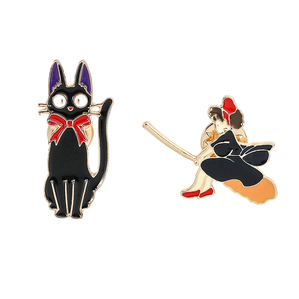 Cartoon Anime Hayao Miyazaki W - Anime Cosplay Little Girl ulasan dan harga