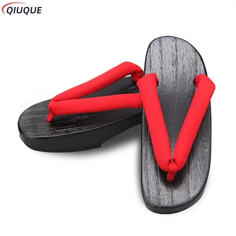 1 Pair Kamado Tanjirou Nezuko  - Anime Cosplay Nezuko ulasan dan harga