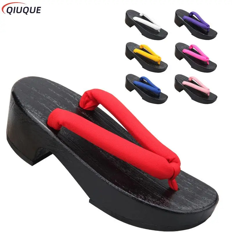1 Pair Kamado Tanjirou Nezuko  - Anime Cosplay Nezuko ulasan dan harga