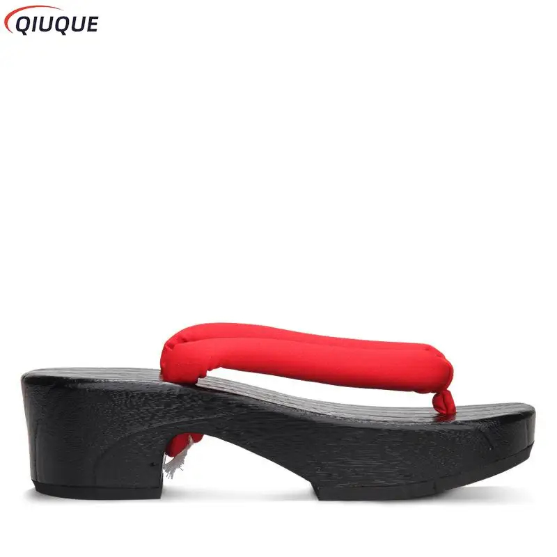 1 Pair Kamado Tanjirou Nezuko  - Anime Cosplay Nezuko ulasan dan harga